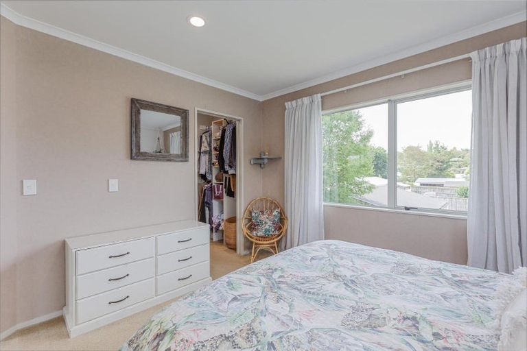 Photo of property in 21 Watts Street, Waipawa, 4210