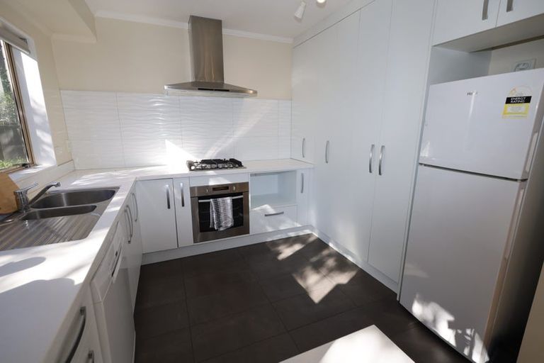 Photo of property in 82 Pacific View Road, Papamoa Beach, Papamoa, 3118