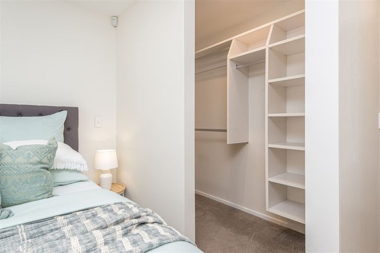 Photo of property in 24 Horoeka Street, Avonhead, Christchurch, 8042