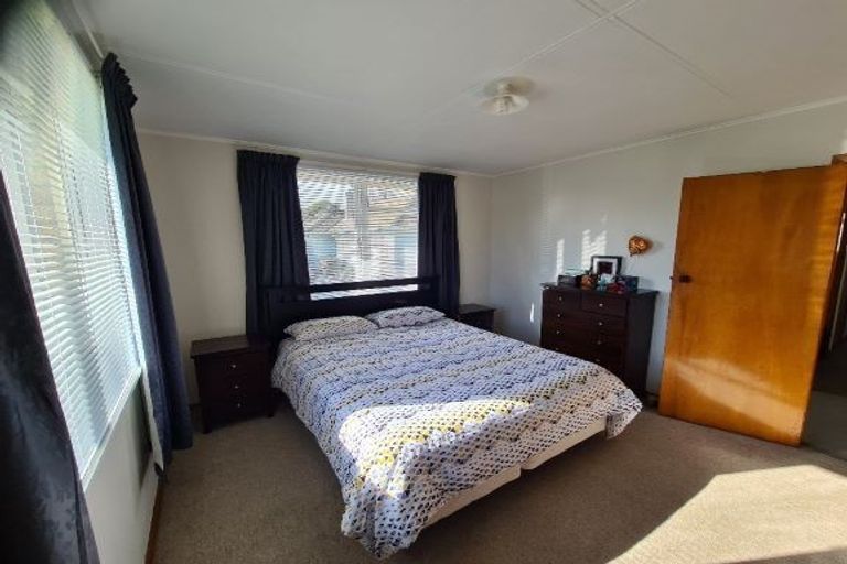 Photo of property in 782 Hazelmere Crescent, Te Awamutu, 3800