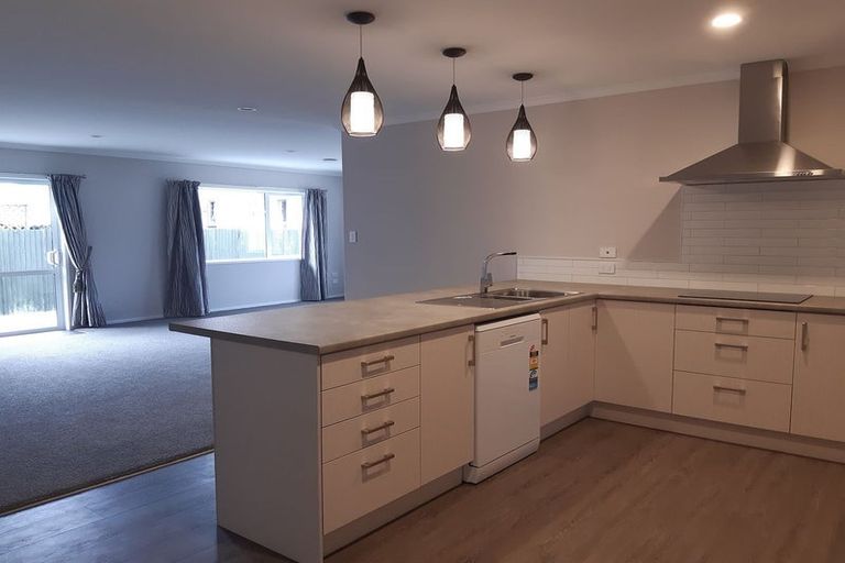 Photo of property in 507a Victoria Street, Hastings, 4122