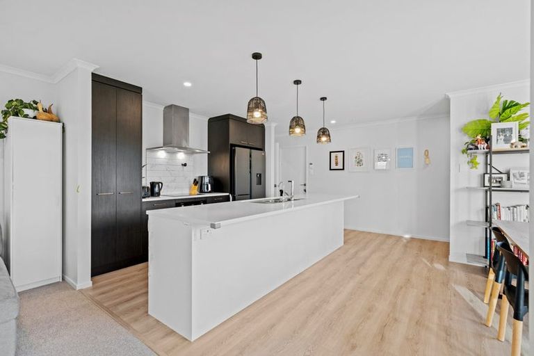 Photo of property in 10 Pekepeke Lane, Ramarama, Drury, 2579