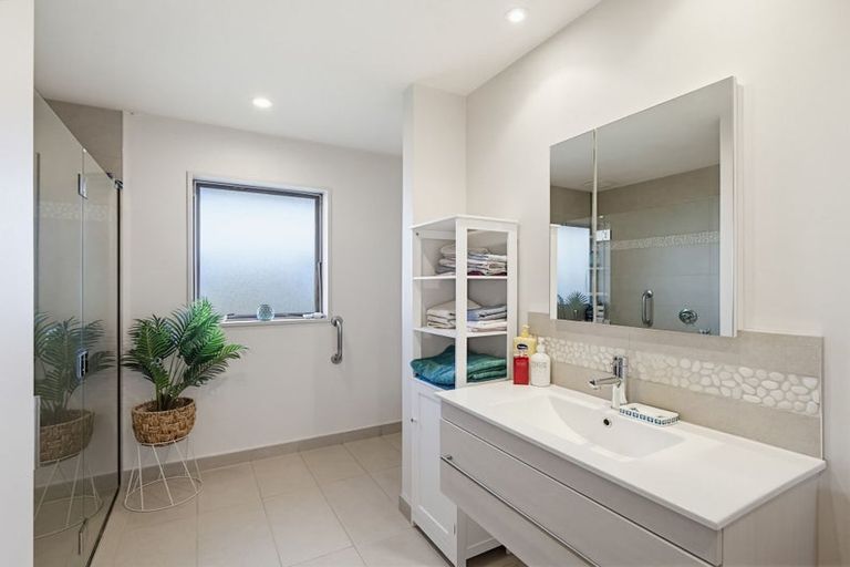 Photo of property in 149 Hodgsons Road, Loburn, Rangiora, 7472