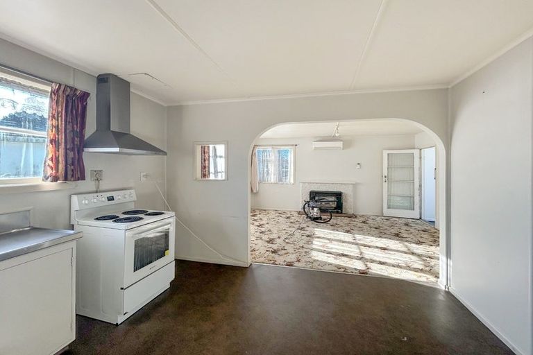 Photo of property in 172 Balmoral Drive, Tokoroa, 3420