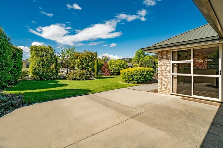 Photo of property in 101 Mount Iron Drive, Wanaka, 9305