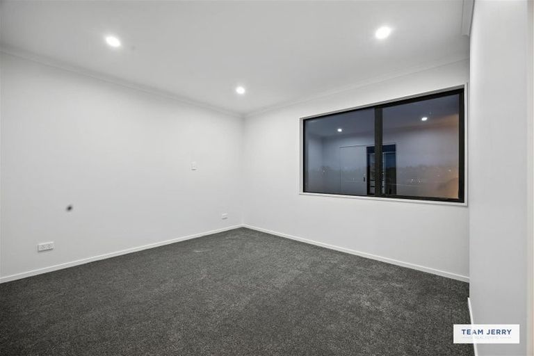 Photo of property in 105 Bellfield Road, Opaheke, Papakura, 2113