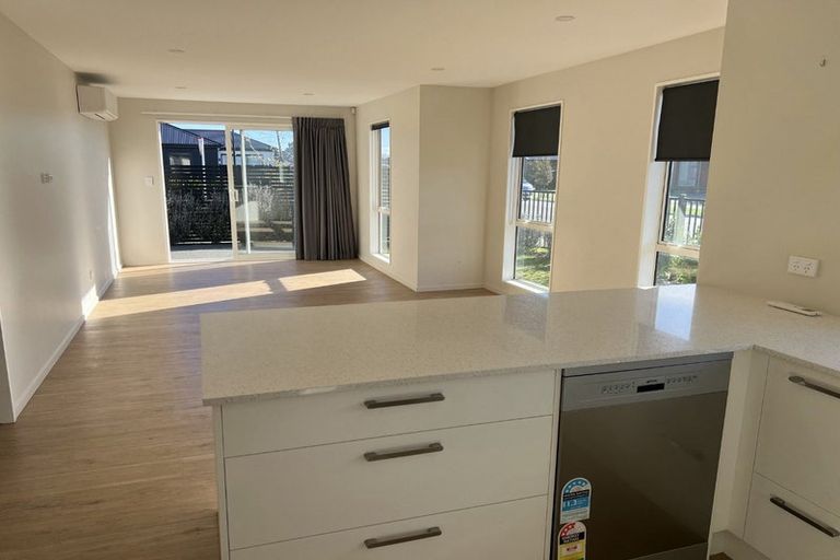 Photo of property in 26 Ngahau Street, Kaiapoi, 7630