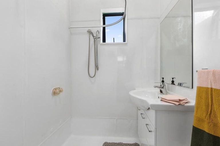 Photo of property in 15 Plunket Street, Saint Kilda, Dunedin, 9012