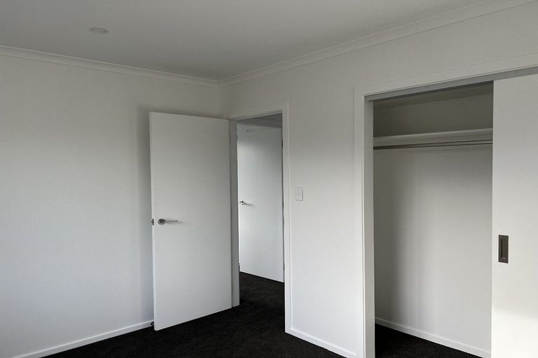 Photo of property in 26 Stout Street, Shannon, 4821
