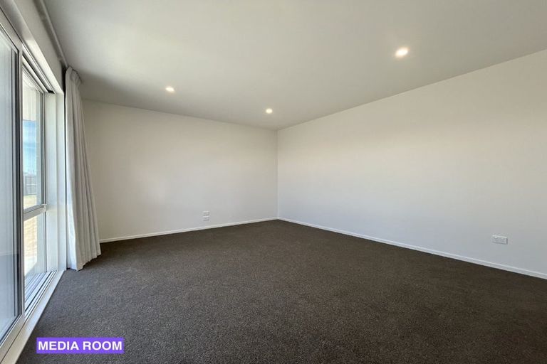 Photo of property in 894 Goulds Road, Rolleston, 7614