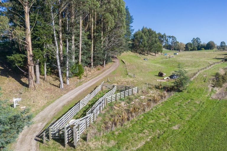 Photo of property in 1029 Poihipi Road, Oruanui, Taupo, 3377