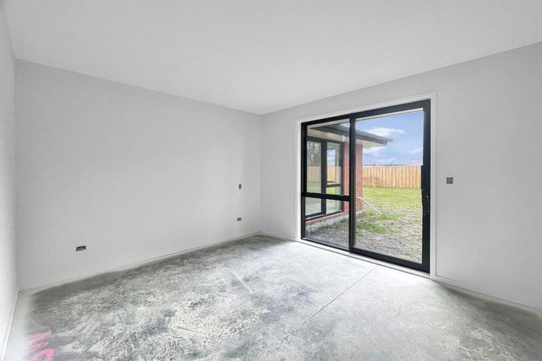 Photo of property in 10 Cooney Avenue, Darfield, 7571