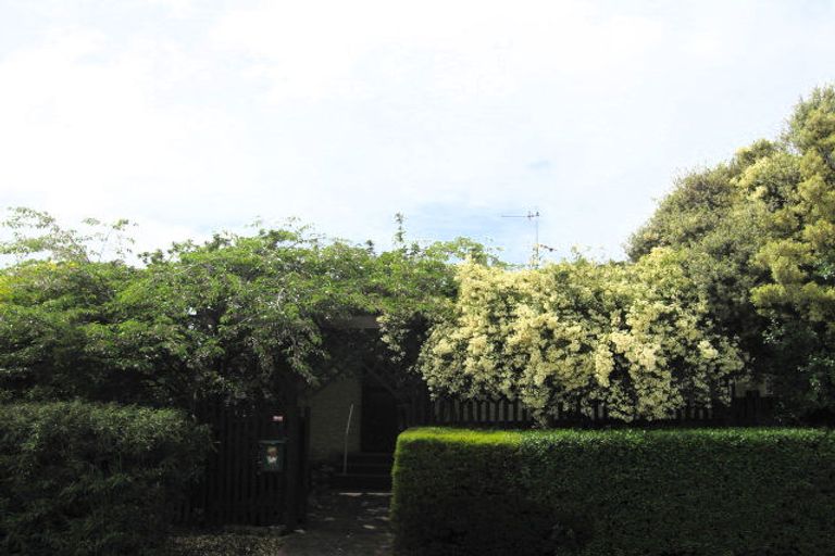 Photo of property in 1/27 Towai Street, Stoke, Nelson, 7011
