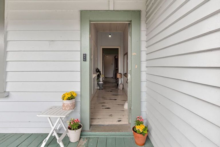 Photo of property in 33 Ema Street, Te Aroha, 3320