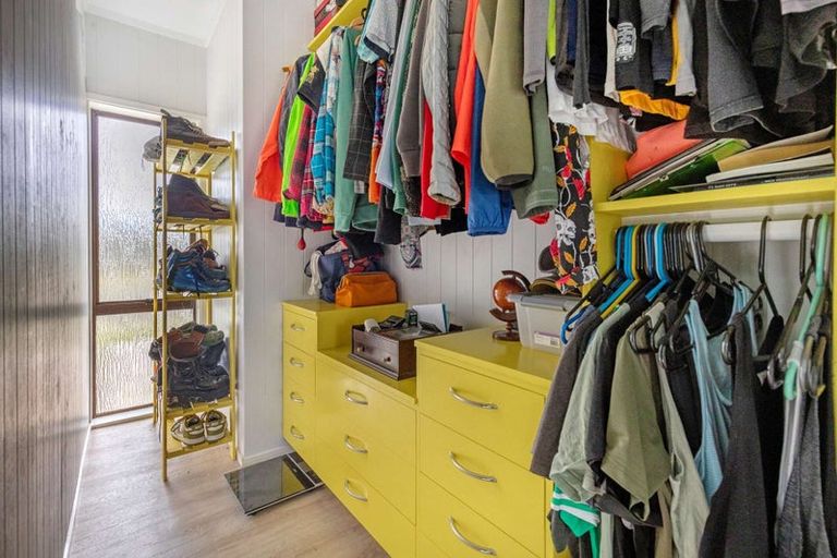 Photo of property in 4 Marupo Place, Whakatane, 3120