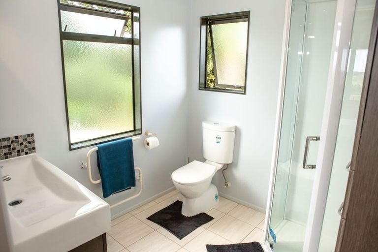 Photo of property in 40 Hillcrest Road, Kaitaia, 0482