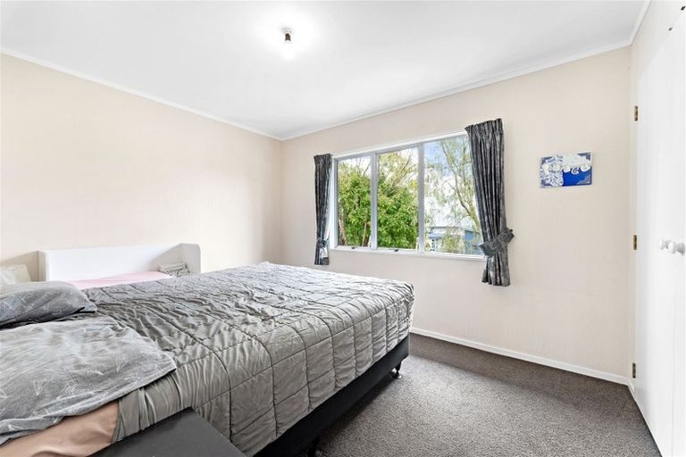 Photo of property in 59 Rautawhiri Road, Helensville, 0800