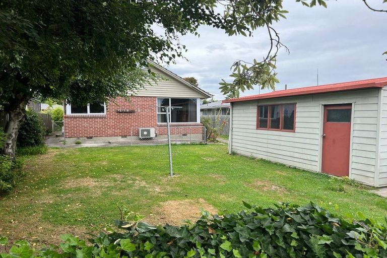 Photo of property in 89 Dover Street, St Albans, Christchurch, 8014