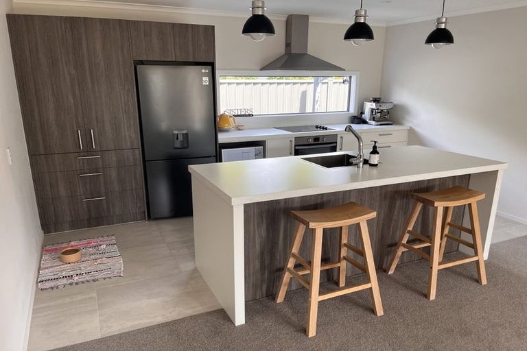 Photo of property in 37 Youngberry Drive, Richmond, 7020