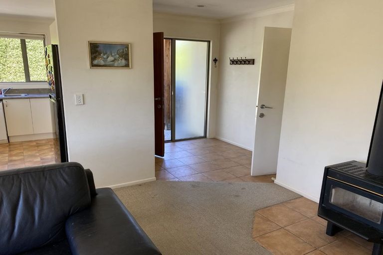 Photo of property in 81a Kings Drive, Wanaka, 9305