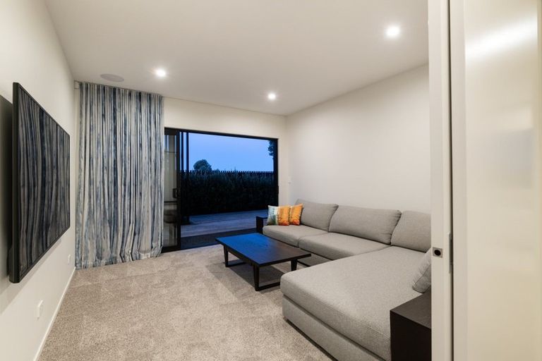 Photo of property in 7 Haneanea Way, Papamoa Beach, Papamoa, 3118