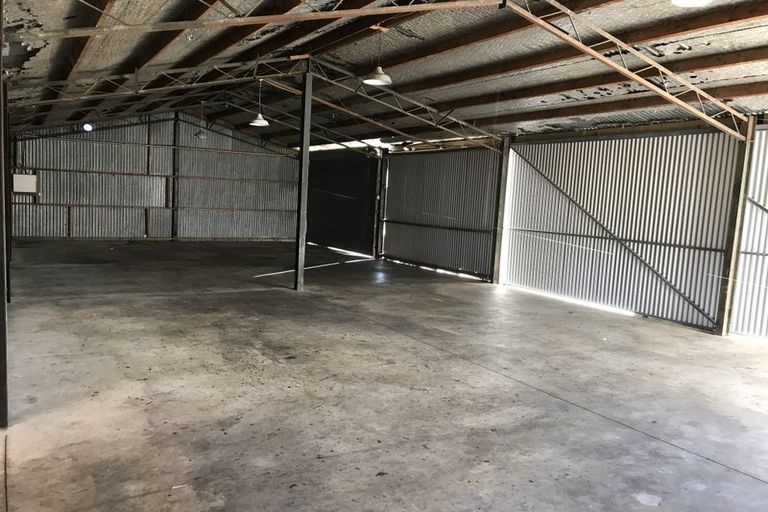 Photo of property in 27a The Loop, Meeanee, Napier, 4110