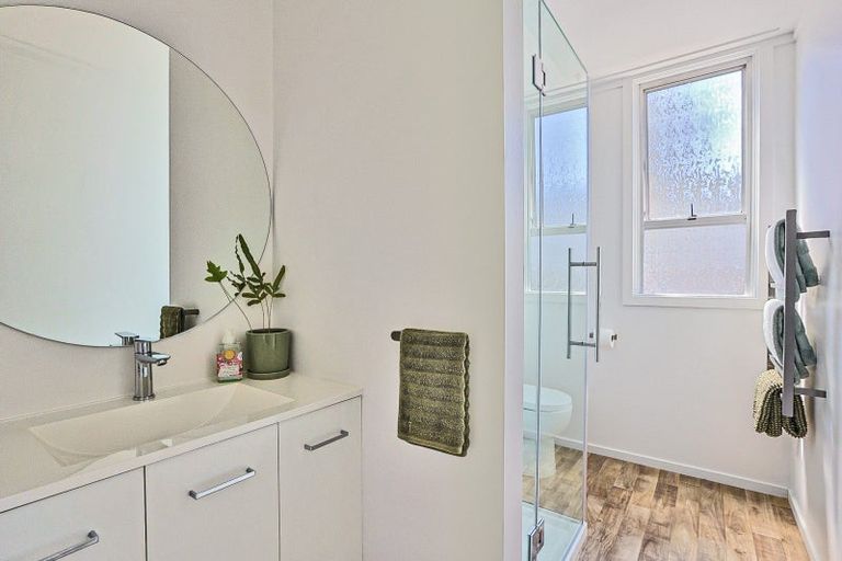 Photo of property in 800b Puriri Street, Raureka, Hastings, 4120