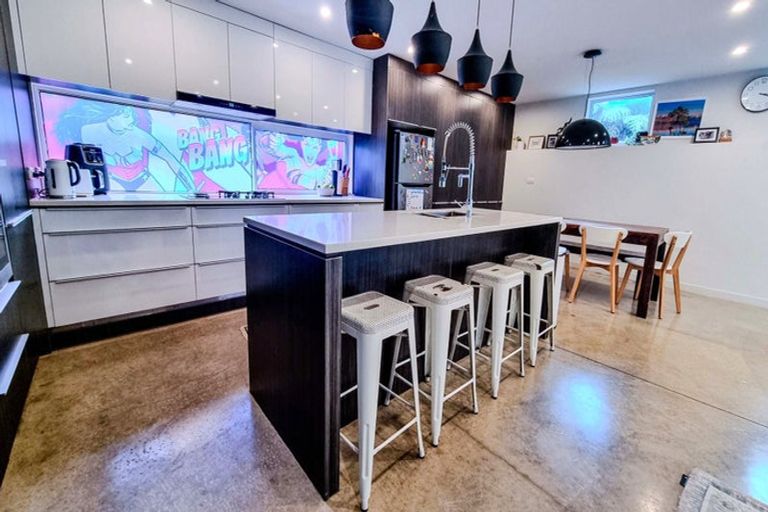 Photo of property in 67a Salamanca Road, Sunnynook, Auckland, 0620