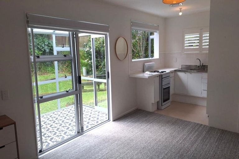 Photo of property in Khandallah Presbyterian Church, 4/35 Ganges Road, Khandallah, Wellington, 6035