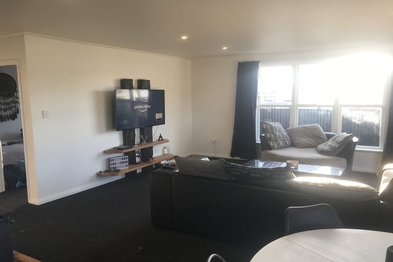 Photo of property in 210 Park Street, Hokitika, 7810