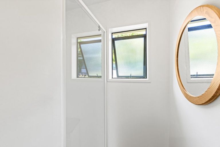 Photo of property in 126 Marine Drive, Diamond Harbour,  8971