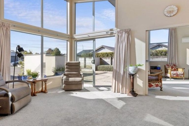 Photo of property in 7 Joan Allen Lane, Masterton, 5810