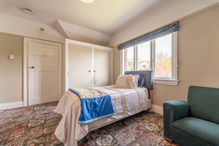 Photo of property in 19 Nile Street, Highfield, Timaru, 7910