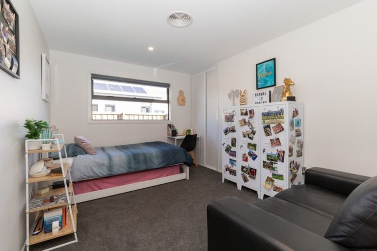 Photo of property in 24 Pentire Parade, Lincoln, 7608