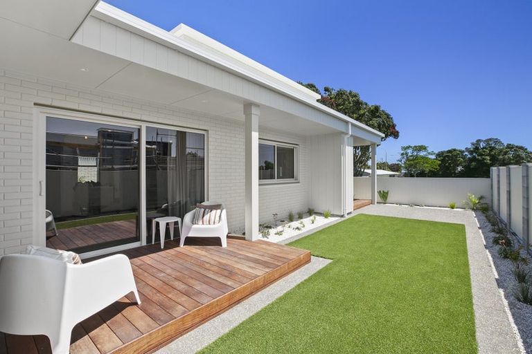 Photo of property in Mangorei Road, Strandon, New Plymouth, 4312