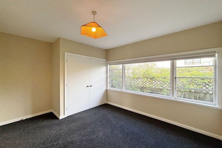 Photo of property in 2/49 Ashgrove Terrace, Somerfield, Christchurch, 8024