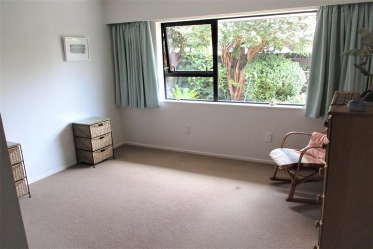 Photo of property in 88 Kapanui Road, Waikanae, 5036