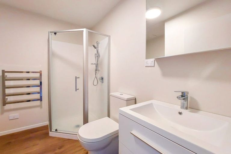 Photo of property in 101/4u Village Quarter Lane, Frankton, Hamilton, 3204
