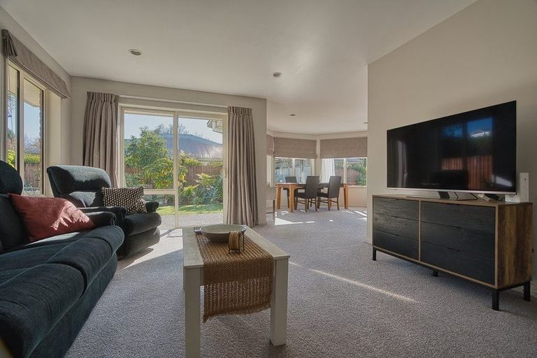 Photo of property in 359b Kaniere Road, Kaniere, Hokitika, 7811