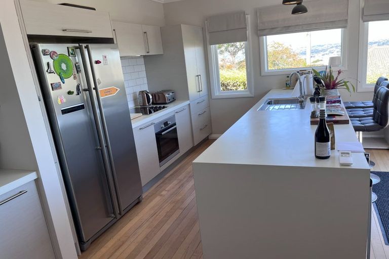 Photo of property in 175 Signal Hill Road, Opoho, Dunedin, 9010