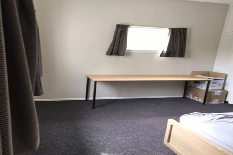 Photo of property in 6 Nortons Road, Avonhead, Christchurch, 8042