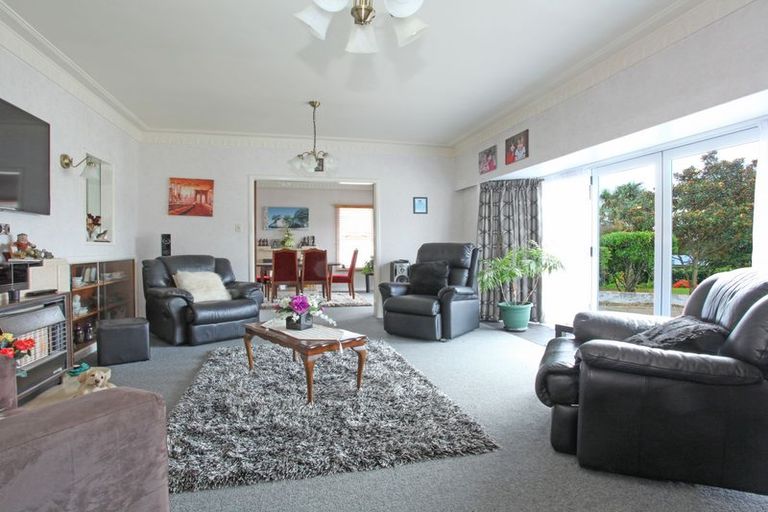 Photo of property in 11 Menzies Street, Beerescourt, Hamilton, 3200
