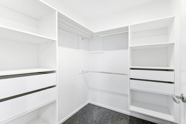 Photo of property in 30e Woodville Street, Leeston, 7632