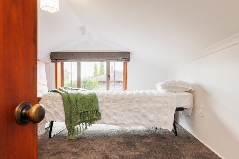 Photo of property in 6f Ihaka Street, Hokowhitu, Palmerston North, 4410