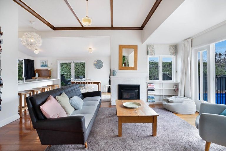 Photo of property in 23 Cornwall Street, Masterton, 5810