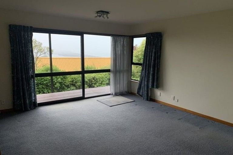 Photo of property in 22 Revelation Drive, Clifton, Christchurch, 8081