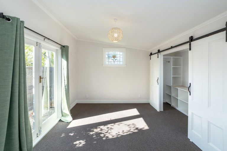 Photo of property in 120 Perry Street, Masterton, 5810