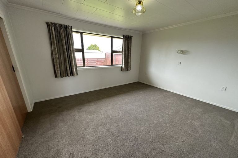 Photo of property in 14 Edinburgh Street, Tokoroa, 3420