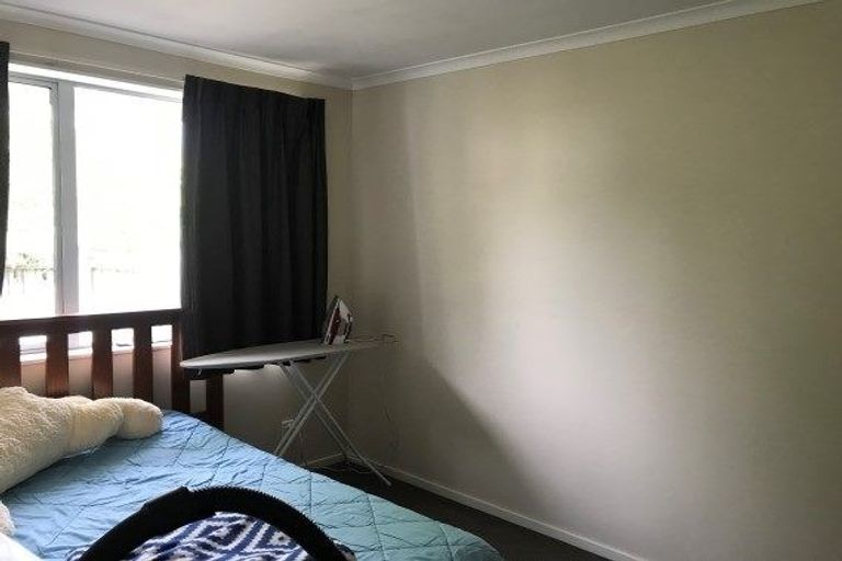 Photo of property in 4/541 Worcester Street, Linwood, Christchurch, 8011