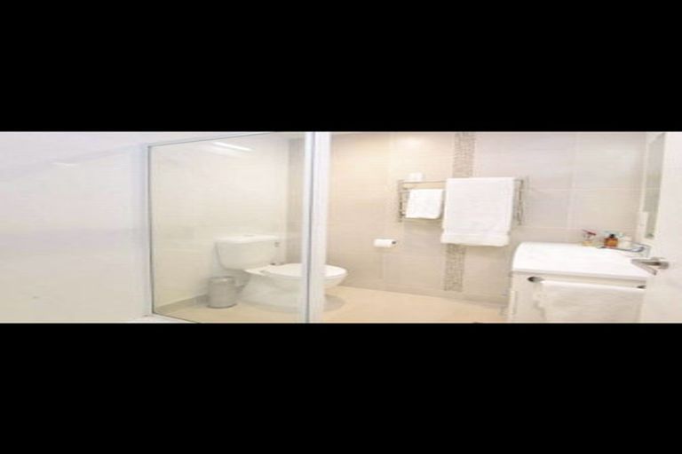 Photo of property in 110/17 Link Crescent, Stanmore Bay, Whangaparaoa, 0932